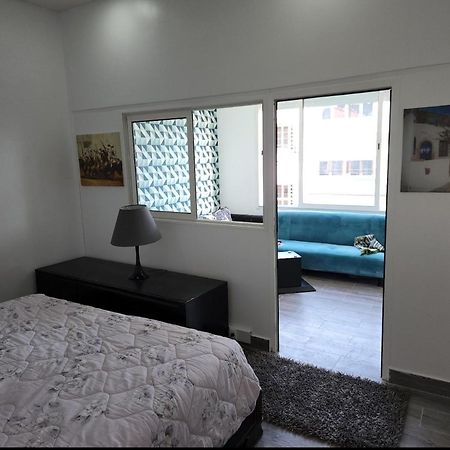 Cosy Home Рабат Екстериор снимка