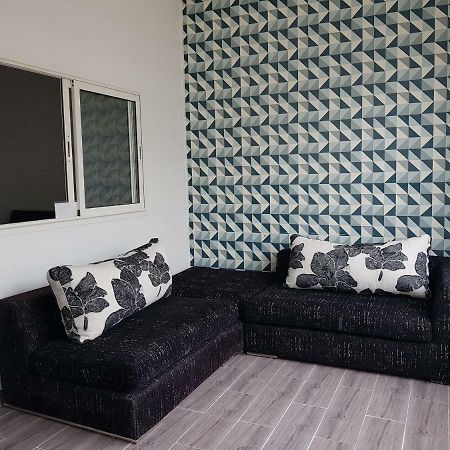 Cosy Home Рабат Екстериор снимка