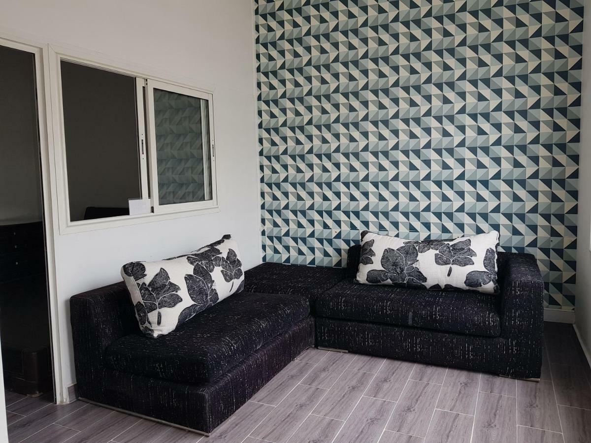 Cosy Home Рабат Екстериор снимка