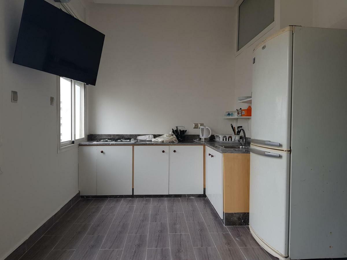 Cosy Home Рабат Екстериор снимка